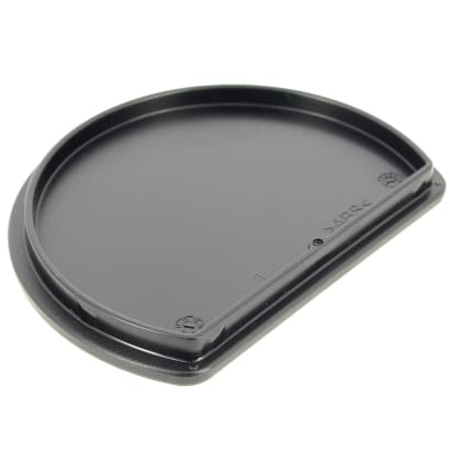 Tapa del depósito de agua ms-623389 image