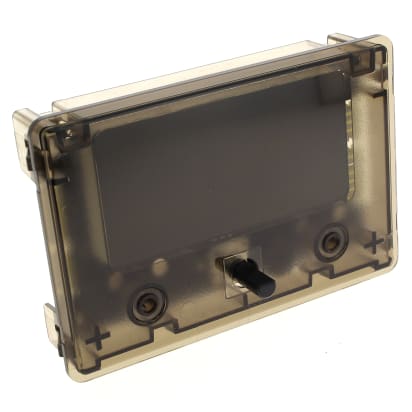 Programador de horno c00277747 image