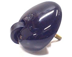 Ruota di aspirazione anteriore image