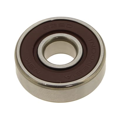 Rodamiento de bolas 629-t12 image