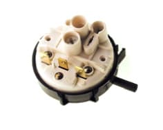 Presostato 140/117 image