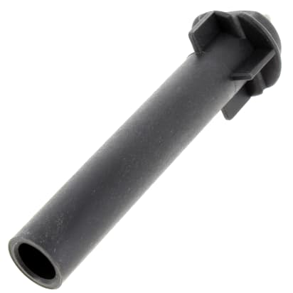 Axe support rape noir 17279 - 2