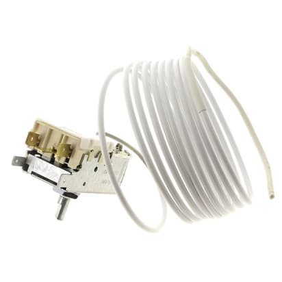 Termostato frigorífico k59l1986 image
