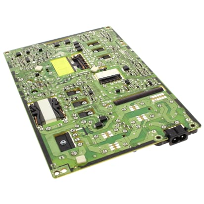 Module d'alimentation BN44-00423A - 2