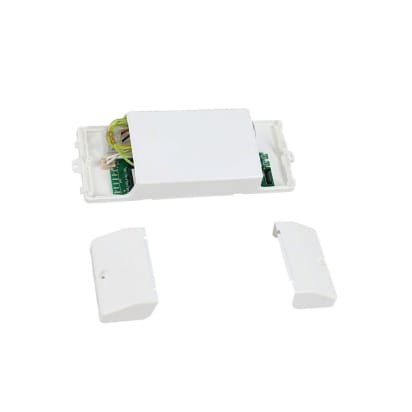 Módulo de alimentación 140277990044 image