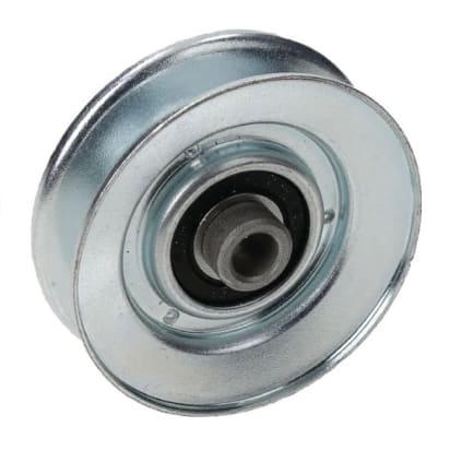 Puleggia con scanalatura a V 532199534 image