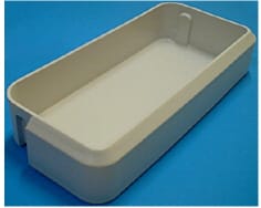 Caja balconette 00093250 image