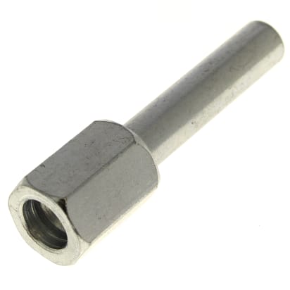 Motorwelle 5131035076 - 2