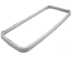 Junta de la caja del producto 32X2347 image