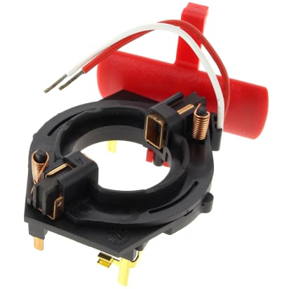 Carboni + supporto 2609005889 image