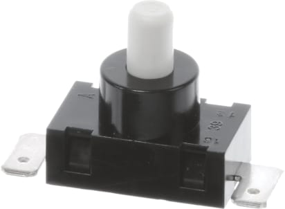 Interruptor original 10000814 image