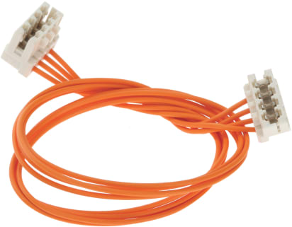 Cablaggio 00613067 originale image