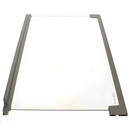 Estante superior 318x520 image