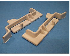 Portafiltri (2) image