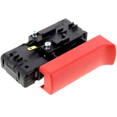 Interruttore on/off 2607200576 image