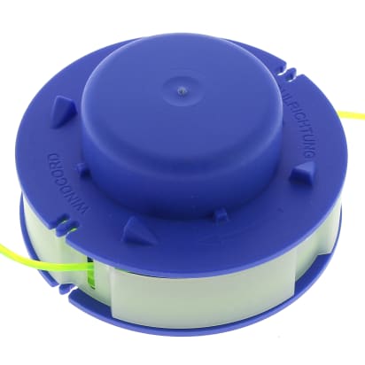 Bobina + cable image