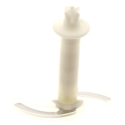 Coltello trinciante Hc AS00004184 image