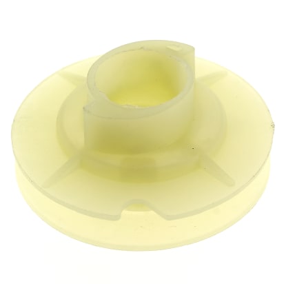 Polea de lanzamiento 123604011/0 image