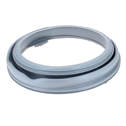 Soffietto per oblò 480111100188 image