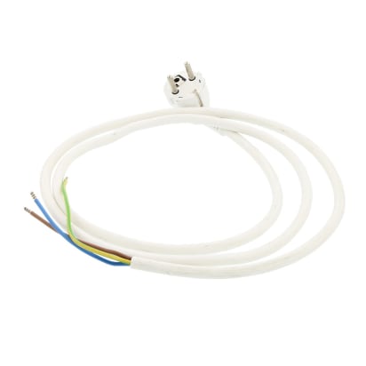 Cordon d'alimentation 3871760025 image