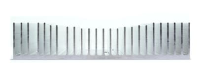 Radiateur a 892673 image