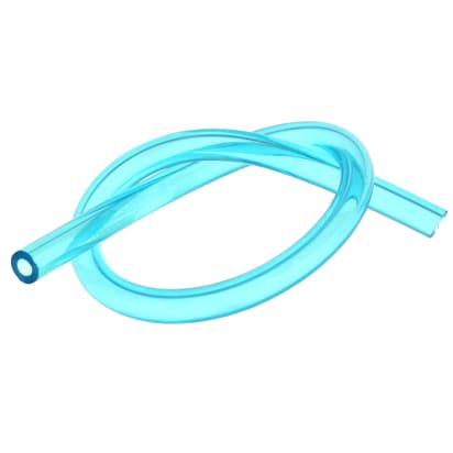 Manguera de depósito 2x5x190, 5131017022 image