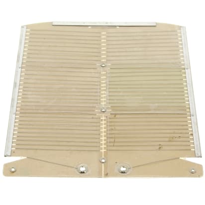 Resistencia central 507102 image