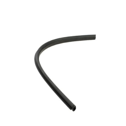 Junta inferior de la puerta 481246668882, C00912518 image