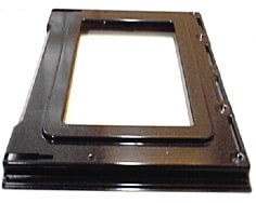 Marco interior de la puerta 481944059716 image