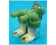 Electroválvula de 2 vías 134377 image