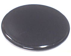 Calotta del bruciatore d=68 image