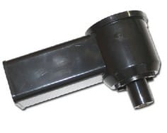 Cuerpo violado image