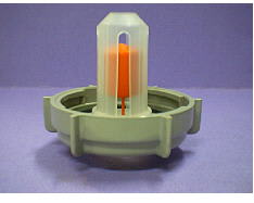 Tappo del contenitore del sale 481946278576 image