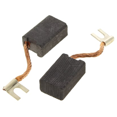 Carbón 9x14x22 image