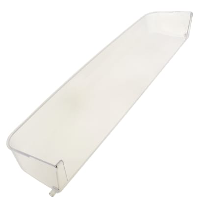 Cancello pieghevole per bidoni della verdura C00082368 image