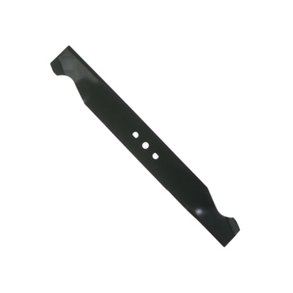 Rasenmäherklinge 46cm, 340755001308 image