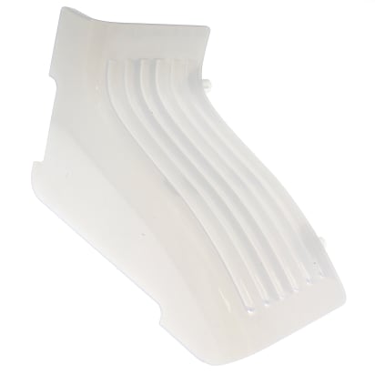 Coperchio della lampada 480132100565 image