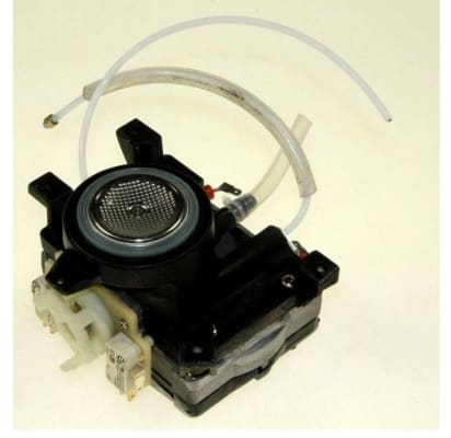 Resistencia + válvula ms-620427 image