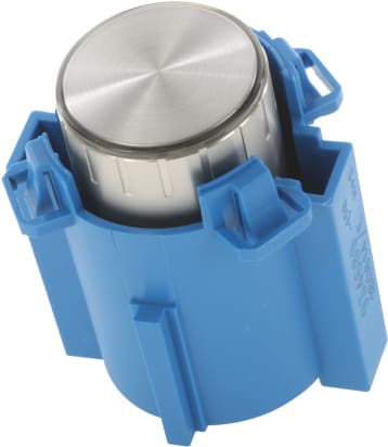 Pomo del horno 00610963 origen image