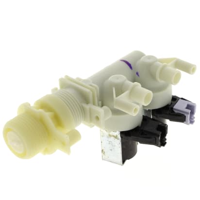 Electroválvula de 2 vías 1e2u C00097712 image