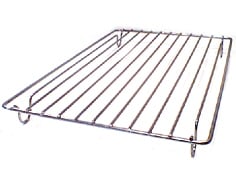 Cremagliera del forno 350x217 image