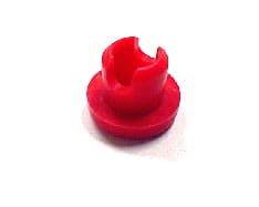 Anello a molla per lavatrice image