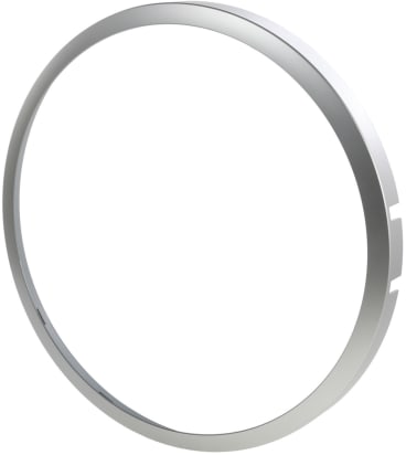 Marco Hublot 11005261 origen image