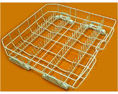 Cestello inferiore 32X2168, AS0022066 image