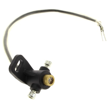 Montaje láser image