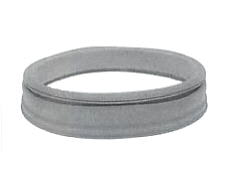 Soffietto per oblò 24025 image