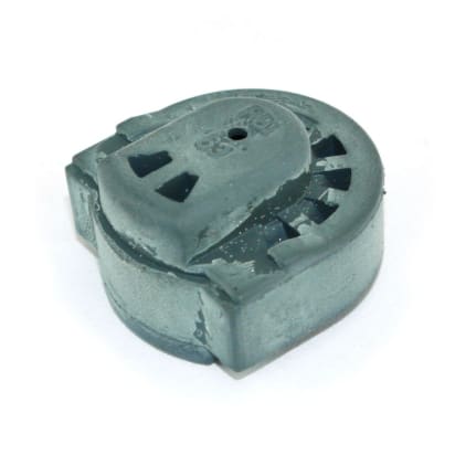 Silentbloc turbine 892255 image