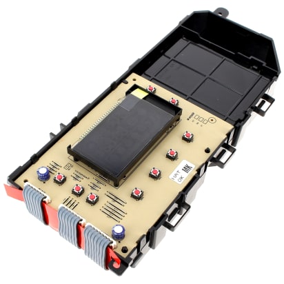 Módulo de control 2431704470 image