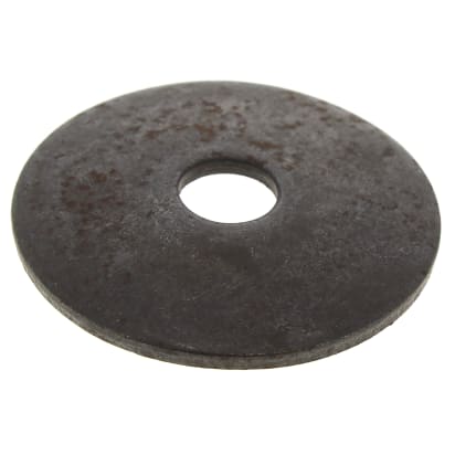 Rondella per lama clt31100106002 image