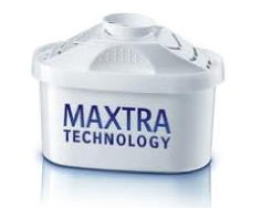 Cartuccia brita maxtra per 1 image